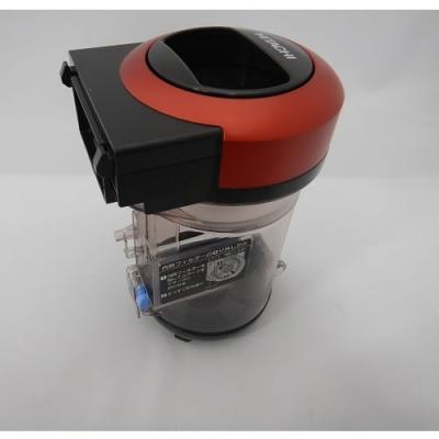 cv-sp900（日立）のおすすめ人気商品一覧 通販 - Yahoo!ショッピング