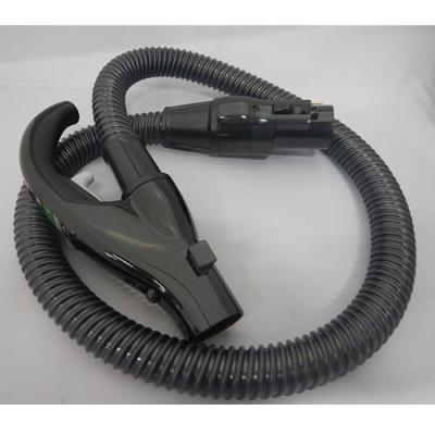 cv-sp900j（掃除機部品、アクセサリー）｜掃除機、クリーナー｜生活