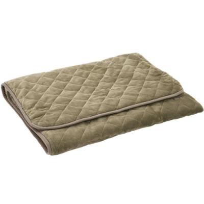 らく寝ぼうのおすすめ人気商品一覧 通販 - Yahoo!ショッピング