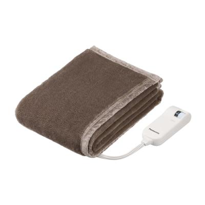 Panasonic 電気毛布の商品一覧|冷暖房器具、空調家電|家電 Panasonic 電気毛布の商品一覧|冷暖房器具、空調家電|家電