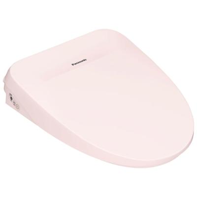 温水洗浄便座 ピンク（Panasonic）のおすすめ人気商品一覧 通販