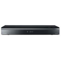 Panasonic DMR-4W101 ブルーレイレコーダー 1TB HDD内蔵 Panasonic DMR-4W101 ブルーレイレコーダー 1TB HDD内蔵