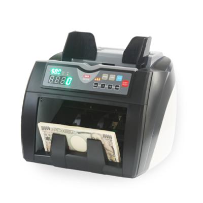 ダイト 硬貨選別計数機 dc-9のおすすめ人気商品一覧 通販 - Yahoo