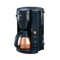 EC-RS40-BA 象印 コーヒーメーカー 珈琲通のレビュー・口コミ - Yahoo