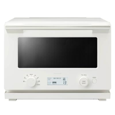 東芝電子レンジ 取扱説明書（TOSHIBA）のおすすめ人気商品一覧 通販