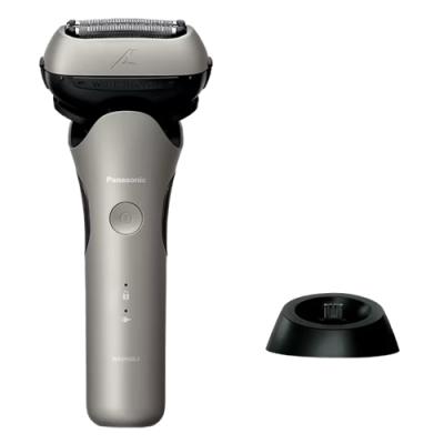 パナソニック シェーバー 充電スタンドのおすすめ人気商品一覧