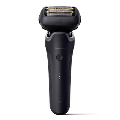 ラムダッシュ 5枚刃のおすすめ人気商品一覧 通販 - Yahoo