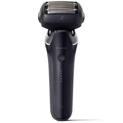 家電のSAKURA - 美容家電｜Yahoo!ショッピング