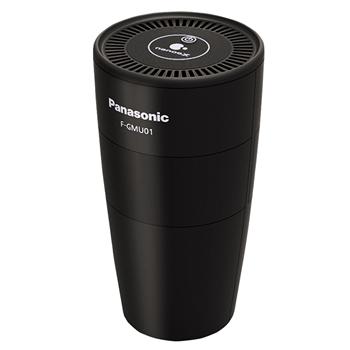 Panasonic イオン発生器｜空気清浄機｜冷暖房器具、空調家電｜家電