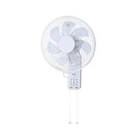 F-GU301-A パナソニック 壁掛扇風機　引きひもタイプ | 家電のSAKURA