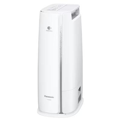 家電のSAKURA - 除湿機｜Yahoo!ショッピング