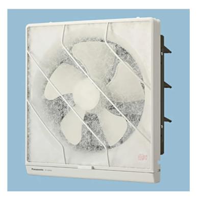 Panasonic 30センチ換気扇 ⭐️新品未使用⭐️ imgrc0069988912.jpg