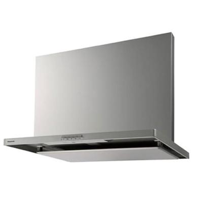 レンジフード 750のおすすめ人気商品一覧 通販 - Yahoo!ショッピング