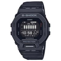 GBD-200-1JF カシオ CASIO G-SHOCK メンズ腕時計 スマートウォッチ | 家電のSAKURA