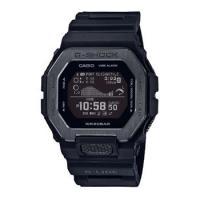 GBX-100NS-1JF カシオ G-SHOCK メンズ腕時計 G-RIDE ナイトサーフィンカラー | 家電のSAKURA