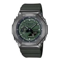 GM-2100B-3AJF カシオ G-SHOCK アナログデジタル腕時計 | 家電のSAKURA