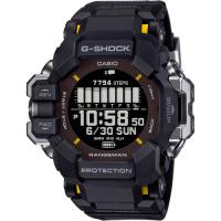 GPR-H1000-1JR カシオ CASIO G-SHOCK MASTER OF G RANGEMAN デジタル腕時計 | 家電のSAKURA