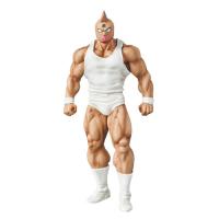 H-4530956156965 メディコムトイ ウルトラディテールフィギュア No.696 UDF キン肉マン シリーズ2 「キン肉マン」 | 家電のSAKURA