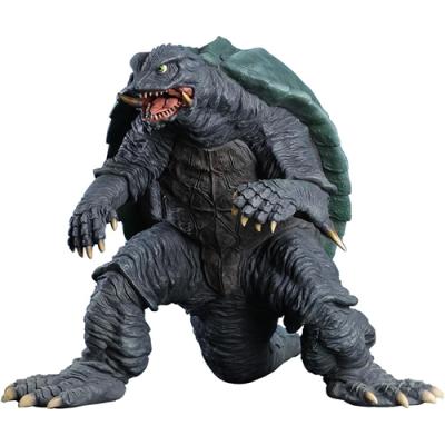 ガメラの商品一覧 通販 - Yahoo!ショッピング