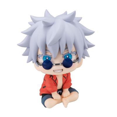 S.H.Figuarts 五条悟のおすすめ人気商品一覧 通販 - Yahoo!ショッピング