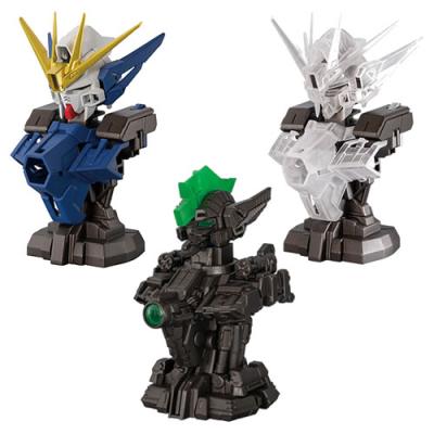 msメカニカルバストのおすすめ人気商品一覧 通販 - Yahoo