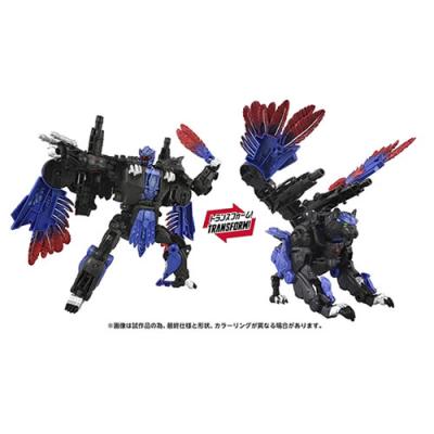 トランスフォーマー 通販 - Yahoo!ショッピング