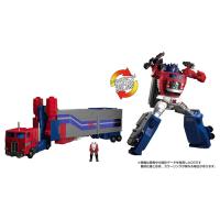 H-4904810909064 タカラトミー トランスフォーマー MPG-09 スーパージンライ フィギュア ロボット | 家電のSAKURA