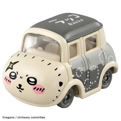 タカラトミー　トミカ　ドリームトミカ　ミニカー67個セット　まとめ売り トミカ 25点 詰め合わせ セット ドリームトミカ ディズニー