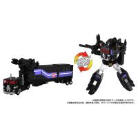 H-4904810959731 タカラトミー トランスフォーマー MPG-16 ニュークリオンクエスト スーパーコンボイ | 家電のSAKURA