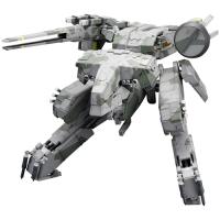 H-4934054060009 コトブキヤ 1/100 メタルギア REX 『メタルギア ソリッド』 | 家電のSAKURA