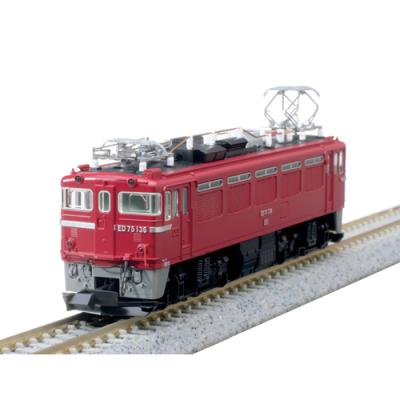 KATO ed62（鉄道模型）｜模型、プラモデル | ゲーム、おもちゃ の商品