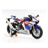 H-4950344141418 タミヤ Honda CBR1000RR-R FIREBLADE SP 30th Anniversary | 家電のSAKURA