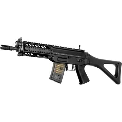 sig552 マガジンのおすすめ人気商品一覧 通販 - Yahoo!ショッピング