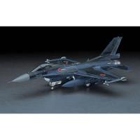 H-4967834072275 ハセガワ PTシリーズ 1／48 三菱 F-2A | 家電のSAKURA