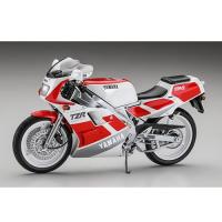 H-4967834215177 ハセガワ 1／12 ヤマハ TZR250 （3MA） （1989） | 家電のSAKURA