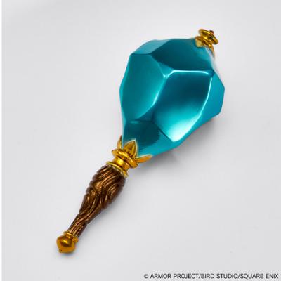 メタリックアイテムズギャラリーの商品一覧 通販 - Yahoo!ショッピング