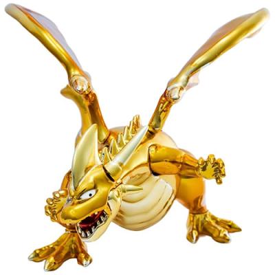 ドラゴンクエスト メタリックモンスターズギャラリーのおすすめ人気