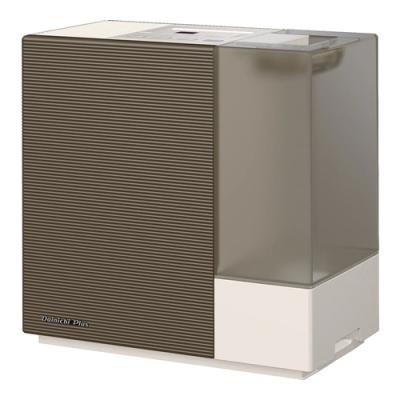 hd-rxt924-wのおすすめ人気商品一覧 通販 - Yahoo!ショッピング
