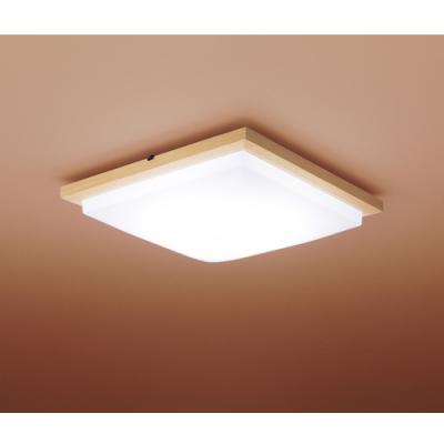 LED シーリングライト 6畳 パナソニックhh（シーリングライト、天井