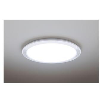 Panasonic シーリングライト（照明機能：Bluetooth対応）｜シーリング