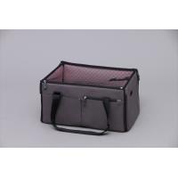 I-4967576250313 アイリスオーヤマ  ペットドライブボックス ピンク | 家電のSAKURA