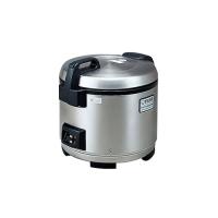 JNO-A361-XS タイガー 2升炊き 業務用ジャー炊飯器 炊きたてのレビュー