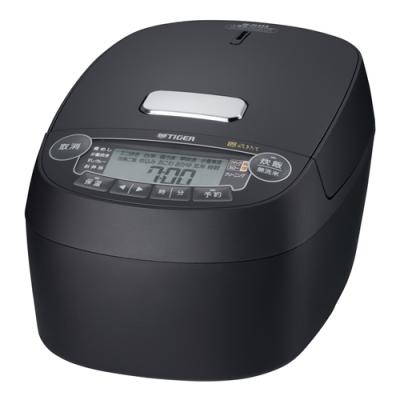 家電のSAKURA - 1升(1.8L)IH炊飯器｜Yahoo!ショッピング