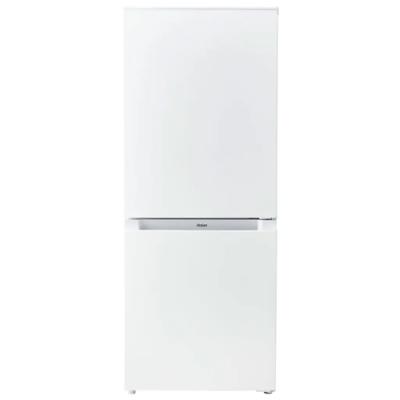 jr-nf140（Haier）のおすすめ人気商品一覧 通販 - Yahoo!ショッピング