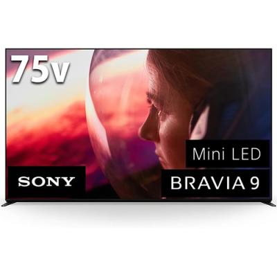 液晶テレビ 24インチ（SONY）のおすすめ人気商品一覧 通販 - Yahoo