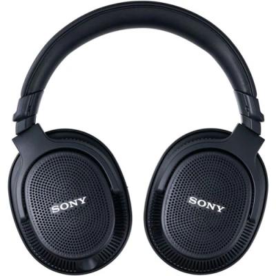 mv1のおすすめ人気商品一覧 通販 - Yahoo!ショッピング