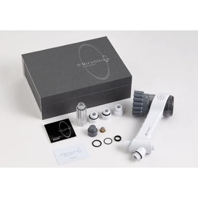 【新品未使用】ミラブルゼロ zero サイエンス 正規品 SALE 楽天市場】ミラブルゼロ正規品の通販