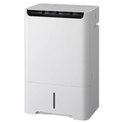 mj-p180vx-wのおすすめ人気商品一覧 通販 - Yahoo!ショッピング