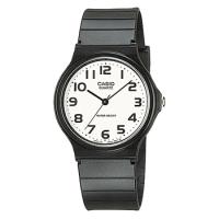 MQ-24-7B2LLJH カシオ CASIO カシオコレクション スタンダード アナログ腕時計 | 家電のSAKURA