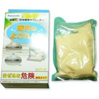 N-P300 パナソニック 食器洗い乾燥機専用庫内クリーナー | 家電のSAKURA